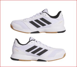 adidas Ligra  8 M Indoorschuh JI1505