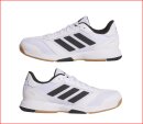 adidas Ligra  8 M Indoorschuh JI1505
