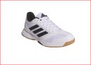 adidas Ligra  8 M Indoorschuh JI1505