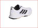 adidas Ligra  8 M Indoorschuh JI1505