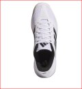 adidas Ligra  8 M Indoorschuh JI1505