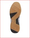 adidas Ligra  8 M Indoorschuh JI1505