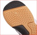 adidas Ligra  8 M Indoorschuh JI1505