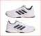 adidas Ligra  8 M Indoorschuh JI1505