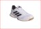 adidas Ligra  8 M Indoorschuh JI1505