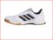 adidas Ligra  8 M Indoorschuh JI1505