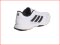 adidas Ligra  8 M Indoorschuh JI1505