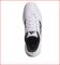 adidas Ligra  8 M Indoorschuh JI1505