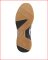 adidas Ligra  8 M Indoorschuh JI1505