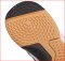 adidas Ligra  8 M Indoorschuh JI1505