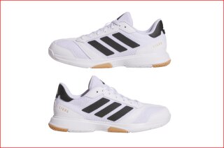 Adidas Ligra 8 W Indoorschuh IH8118