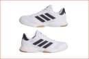 Adidas Ligra 8 W Indoorschuh IH8118