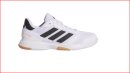 Adidas Ligra 8 W Indoorschuh IH8118