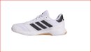 Adidas Ligra 8 W Indoorschuh IH8118