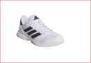 Adidas Ligra 8 W Indoorschuh IH8118