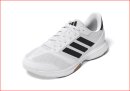 Adidas Ligra 8 W Indoorschuh IH8118