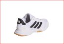 Adidas Ligra 8 W Indoorschuh IH8118