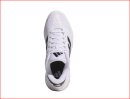 Adidas Ligra 8 W Indoorschuh IH8118