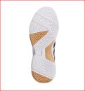 Adidas Ligra 8 W Indoorschuh IH8118