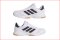 Adidas Ligra 8 W Indoorschuh IH8118