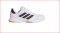Adidas Ligra 8 W Indoorschuh IH8118