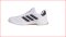 Adidas Ligra 8 W Indoorschuh IH8118