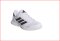 Adidas Ligra 8 W Indoorschuh IH8118