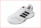 Adidas Ligra 8 W Indoorschuh IH8118
