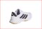 Adidas Ligra 8 W Indoorschuh IH8118