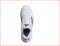 Adidas Ligra 8 W Indoorschuh IH8118