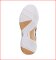 Adidas Ligra 8 W Indoorschuh IH8118