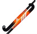 adidas Estro .6 Hallenhockeyschläger CDH050