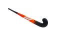 adidas Estro .6 Hallenhockeyschläger CDH050