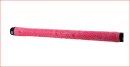 Malik Traction Hockey Grip 198940B Griffband