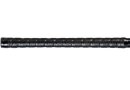 Malik Traction Hockey Grip 198940B Griffband