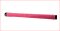 Malik Traction Hockey Grip 198940B Griffband