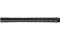 Malik Traction Hockey Grip 198940B Griffband