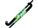 Adidas  CHAOSFURY .5 Hallenhockeyschläger CDH045