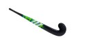 Adidas  CHAOSFURY .5 Hallenhockeyschläger CDH045