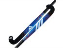 Adidas  Estro .4 Hallenhockeyschläger CDH048