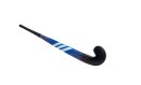 Adidas  Estro .4 Hallenhockeyschläger CDH048