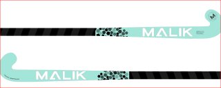 Malik LB 5 Composite Indoor Hockeyschläger MA23202