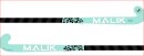 Malik LB 5 Composite Indoor Hockeyschläger MA23202