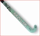Malik LB 5 Composite Indoor Hockeyschläger MA23202
