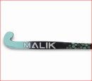 Malik LB 5 Composite Indoor Hockeyschläger MA23202