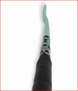 Malik LB 5 Composite Indoor Hockeyschläger MA23202