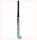 Malik LB 5 Composite Indoor Hockeyschläger MA23202