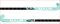 Malik LB 5 Composite Indoor Hockeyschläger MA23202