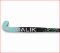Malik LB 5 Composite Indoor Hockeyschläger MA23202