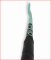 Malik LB 5 Composite Indoor Hockeyschläger MA23202